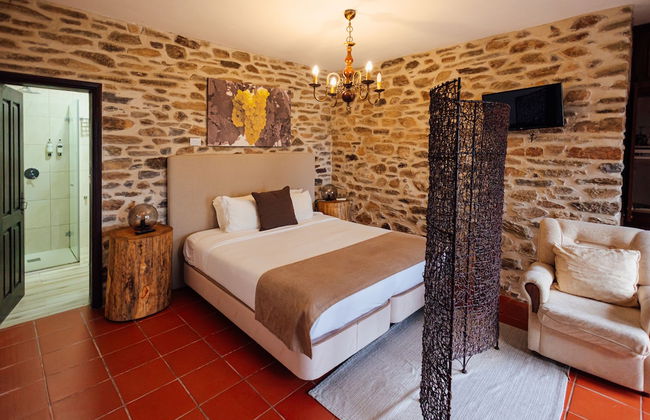 Quinta da Barroca - Foto 5