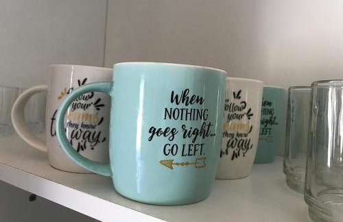 Domek letniskowy Sunny House , Nocleg Zator Energylandia - Foto 34