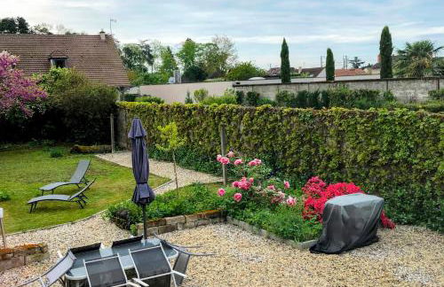 La Suite 81 - Foto 8