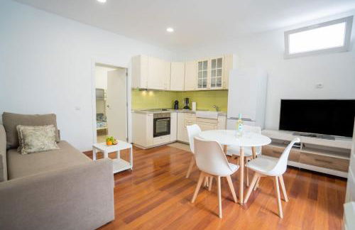 Casa Rural da Eva - Foto 36