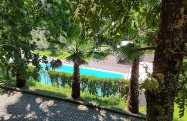 Casas Bouça Maria - Aqua Village & Sports - Foto 53