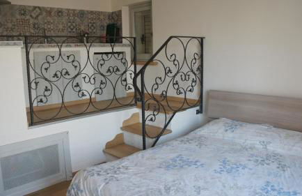 Villa San Martino - Foto 22