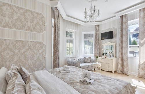 Residenz Haus Waldeck - Foto 20