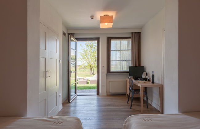 Podere del Priorato - Foto 20