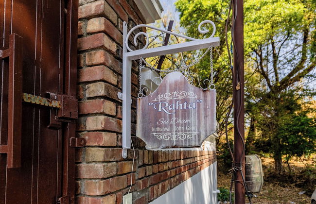 Rahta Villa - An Elegant 3BR Villa With BBQ Terrace - Foto 80