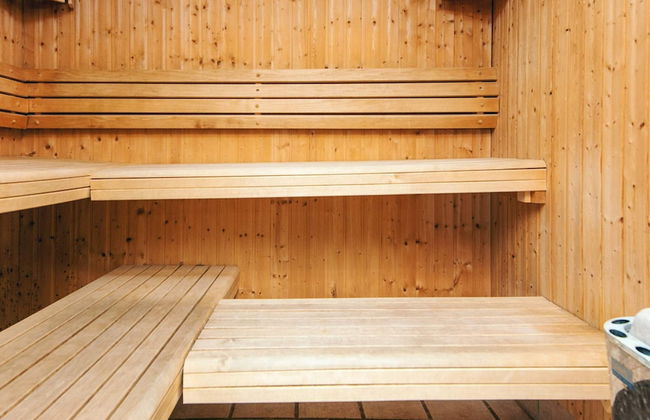 Luxury Seaside Retreat - By Traum Ferienwohnungen - Foto 5