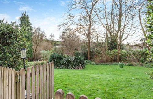 Midsummer Cottage Retreat - Foto 11