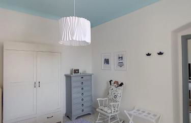 La Graziella - Foto 6