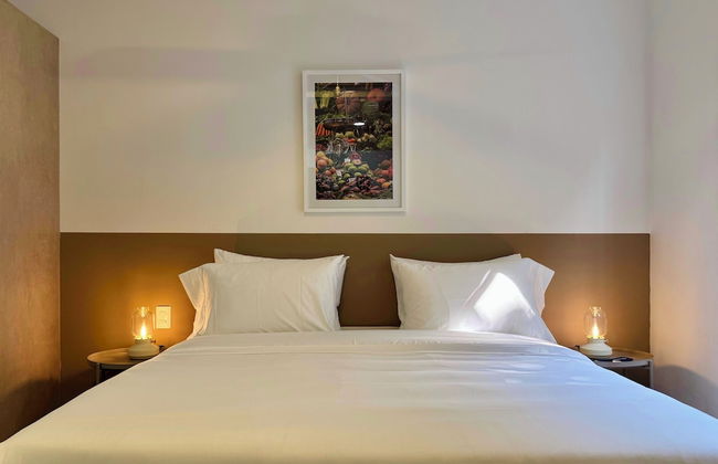 Flora By Wynwood House - Foto 8