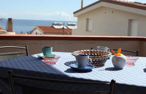 Casa Delle Rose - Foto 6