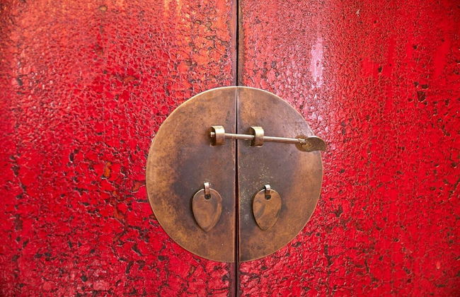 Kitzb hel Austria Best Luxury 4 Bedroom 4 Bathroom Apartment in World-renowned Ski-resort - Foto 67