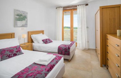 Villa Morgan for 8 people in Central Istria with 45 m2 private pool & pet friendly - Foto 31