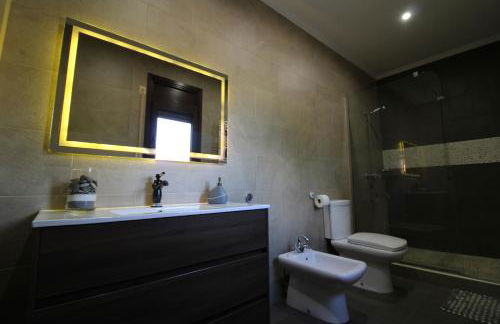 Villa Ca L'Abril, ideal para familias. - Photo 18