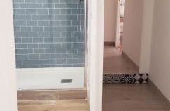 Gîte Timéo Mont Saint-Michel - Foto 18