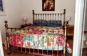 Mes Maisons - Holiday Villa in Drome Provencale - Villa Bellevue Venterol 26110 - Foto 62