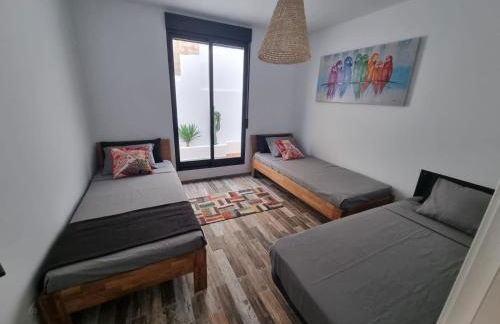 Casa Lina del Mar - Photo 50