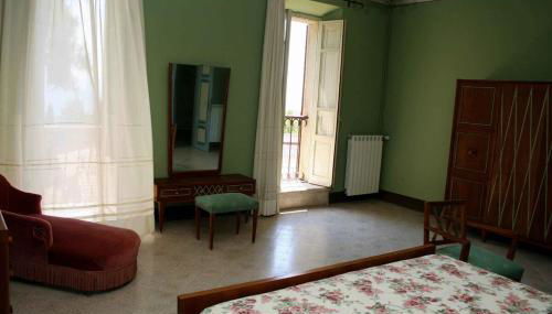 Palazzo Cansacchi - Foto 3