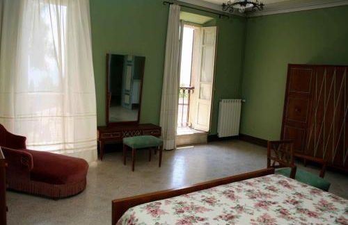 Palazzo Cansacchi - Foto 3