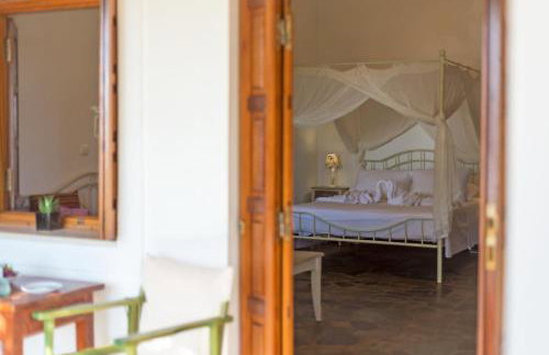 VENTUS Studios - Foto 11