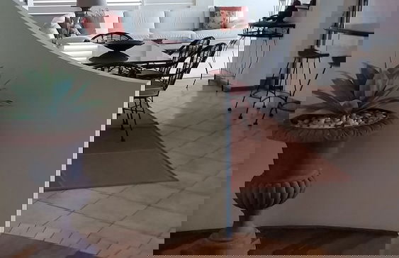 Beaconlea Tower Apartments - Photo 28