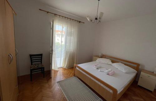 Holiday house Fila - Foto 5