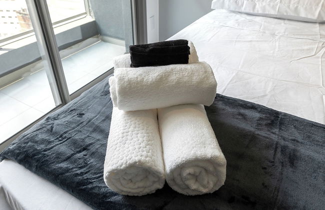 VN Consolação - Foto 46