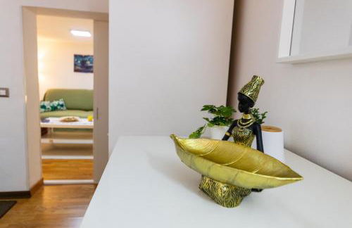 Casetta Cavaliere - tra centro e lungomare - Foto 43