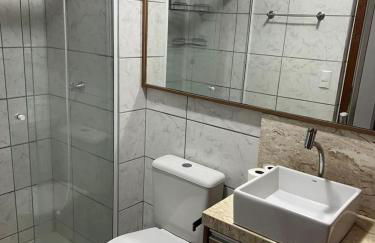 Apartamento Completo 2 Quartos - Foto 30