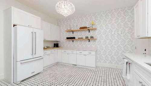 Family Haven with Hot Tub-Near Downtown Indy - Foto 3