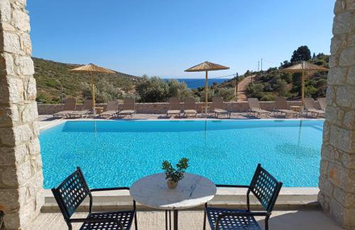 Karinta Bay Apartments - Photo 10