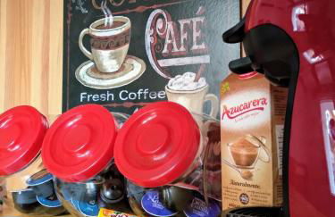 Valencian Dreams of the Proletariat - Photo 37