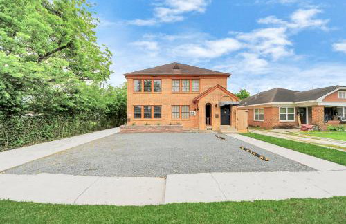 Serene Studio Escape - EADO HTX 1 - Foto 22