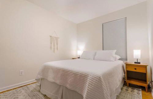 Saratoga Serenity: Charming Rental Nearby Downtown - Foto 16