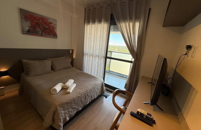 Haus Mitre Residences - Foto 111