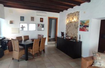 Family 7p Villa 2025 - Foto 29