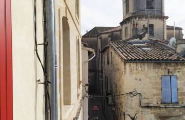 Bel appartement au coeur de la cité médiévale - Foto 18