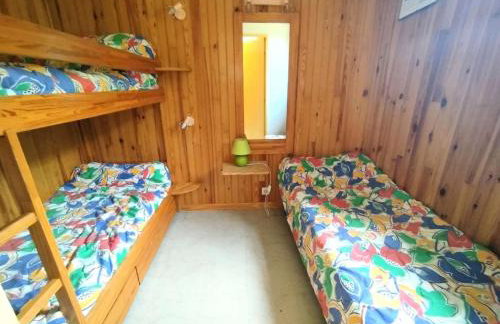 Résidence Aurans - Joli deux pièces au cœur de la station de Réallon 223A MAE-8391 - Photo 5