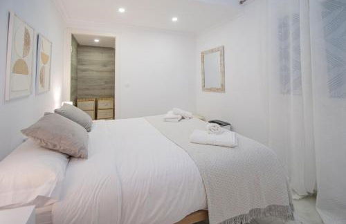 Soto Urban Apartment - Foto 23