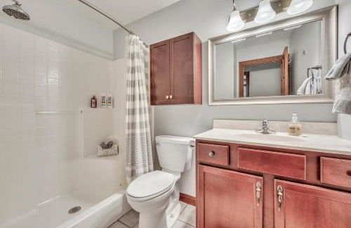 84 Rohr 7B - Foto 14