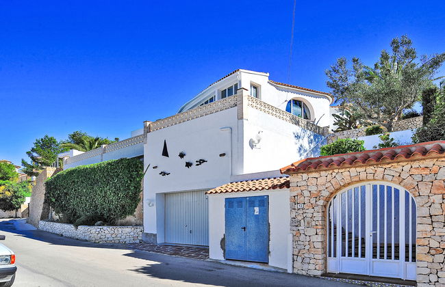 Balcon Al Mar - Foto 19