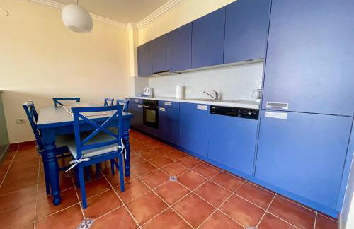 Apartment Tamara - Foto 11