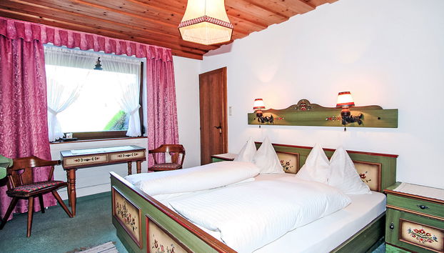 Lener - Foto 4, Bedroom