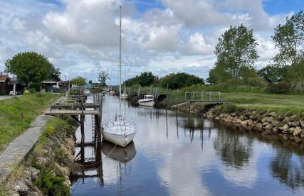 Otonneauxstress - Vigneron - Foto 6