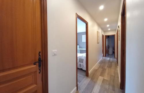 Villa Marchewska - Foto 41