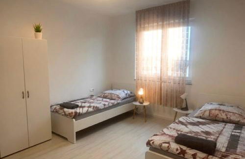 Sonnenblick Apartment - Foto 7