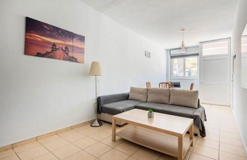 Seaside Escape Apartments - Apollon - Foto 12