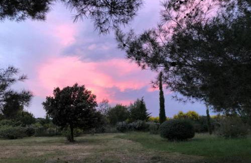 Elegant Villa in Sainte Valiere - Foto 56