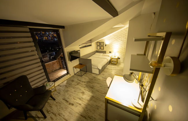 Ava Boutique - Foto 6