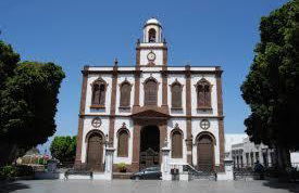 Apartamento Playa Agaete - Foto 43