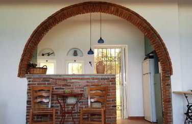 Villa Aphrodite - Foto 4